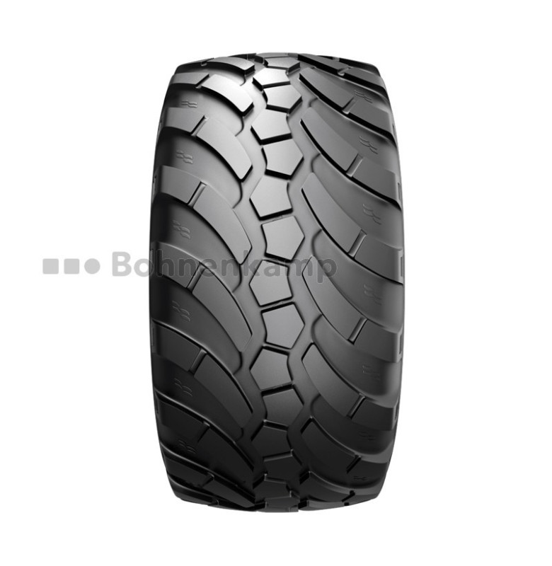 RAD VF 800 / 60 R 32 ALLIANCE AGRIFLEX 389 +