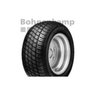 RAD 18.0 X 8.0 - 10 TRAILERMAXX M-8001
