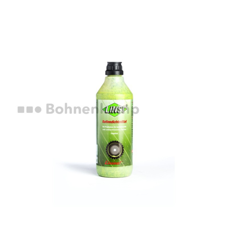 Reifendichtmittel 25 l