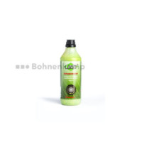 Reifendichtmittel 25 l