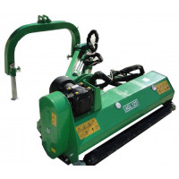 Mulcher der Mittelklasse AGL/RSC