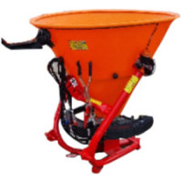 Düngerstreuer mini 300H