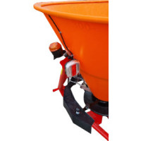 Düngerstreuer mini 300H