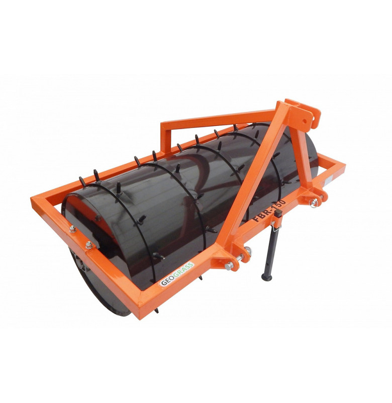 Stachelwalze FBR 150