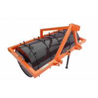 Stachelwalze FBR 150